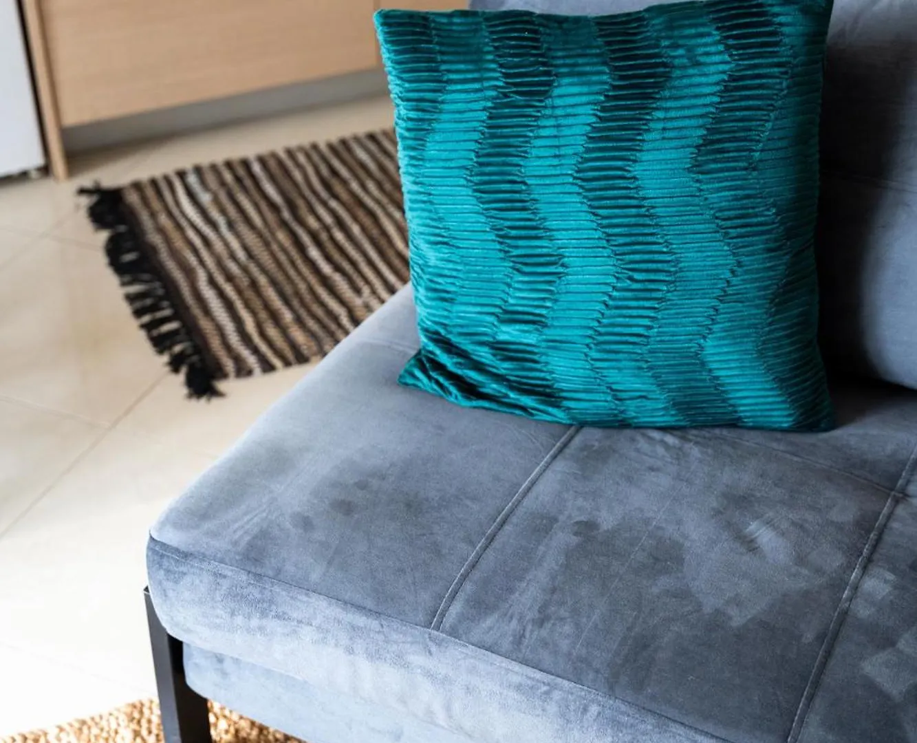 Pomegranate Luxury Penthouse Maisonette With Beautiful Terrace & Free Parking By Binobi ! Salonicco