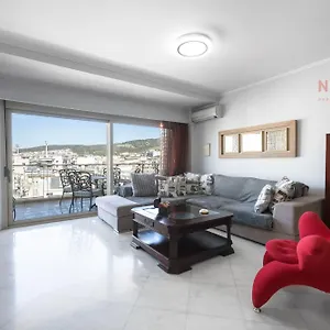Estrella, Nilie Hospitality Mgmt Θεσσαλονίκη